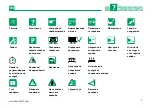 Preview for 3 page of Edscha Trailer Systems DrySystem Quick Manual