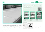 Preview for 5 page of Edscha Trailer Systems DrySystem Quick Manual