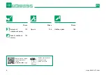 Preview for 6 page of Edscha Trailer Systems DrySystem Quick Manual