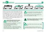 Preview for 16 page of Edscha Trailer Systems DrySystem Quick Manual