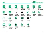 Preview for 47 page of Edscha Trailer Systems DrySystem Quick Manual