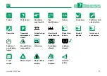 Preview for 55 page of Edscha Trailer Systems DrySystem Quick Manual