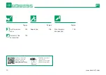 Preview for 70 page of Edscha Trailer Systems DrySystem Quick Manual