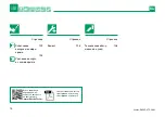 Preview for 78 page of Edscha Trailer Systems DrySystem Quick Manual