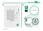 Предварительный просмотр 103 страницы Edscha Trailer Systems DrySystem Quick Manual