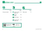 Preview for 6 page of Edscha Trailer Systems TailWing Quick Manual