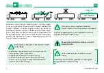 Preview for 8 page of Edscha Trailer Systems TailWing Quick Manual