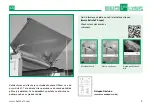 Preview for 9 page of Edscha Trailer Systems TailWing Quick Manual