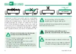 Preview for 12 page of Edscha Trailer Systems TailWing Quick Manual