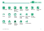 Preview for 15 page of Edscha Trailer Systems TailWing Quick Manual