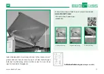 Preview for 17 page of Edscha Trailer Systems TailWing Quick Manual