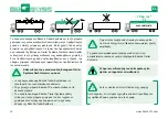 Preview for 20 page of Edscha Trailer Systems TailWing Quick Manual