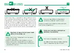 Preview for 36 page of Edscha Trailer Systems TailWing Quick Manual