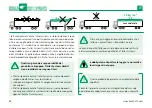 Preview for 48 page of Edscha Trailer Systems TailWing Quick Manual