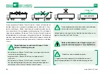 Предварительный просмотр 68 страницы Edscha Trailer Systems TailWing Quick Manual