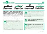 Предварительный просмотр 80 страницы Edscha Trailer Systems TailWing Quick Manual