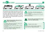 Preview for 88 page of Edscha Trailer Systems TailWing Quick Manual