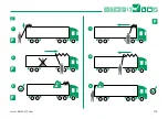 Preview for 103 page of Edscha Trailer Systems TailWing Quick Manual