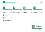 Preview for 42 page of Edscha Trailer Systems TipperRoof Quick Manual