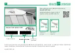 Preview for 49 page of Edscha Trailer Systems TipperRoof Quick Manual