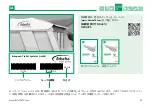 Preview for 53 page of Edscha Trailer Systems TipperRoof Quick Manual