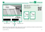 Предварительный просмотр 57 страницы Edscha Trailer Systems TipperRoof Quick Manual