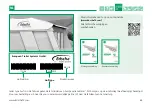 Preview for 65 page of Edscha Trailer Systems TipperRoof Quick Manual