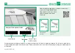 Предварительный просмотр 81 страницы Edscha Trailer Systems TipperRoof Quick Manual