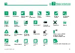 Preview for 95 page of Edscha Trailer Systems TipperRoof Quick Manual