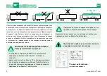 Предварительный просмотр 4 страницы Edscha Trailer Systems VP-Profi Quick Manual