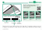 Предварительный просмотр 5 страницы Edscha Trailer Systems VP-Profi Quick Manual