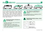 Предварительный просмотр 8 страницы Edscha Trailer Systems VP-Profi Quick Manual