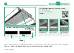 Предварительный просмотр 9 страницы Edscha Trailer Systems VP-Profi Quick Manual