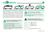 Предварительный просмотр 12 страницы Edscha Trailer Systems VP-Profi Quick Manual