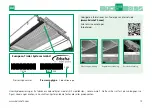 Предварительный просмотр 13 страницы Edscha Trailer Systems VP-Profi Quick Manual