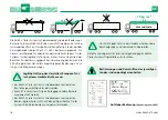 Предварительный просмотр 16 страницы Edscha Trailer Systems VP-Profi Quick Manual