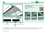 Предварительный просмотр 17 страницы Edscha Trailer Systems VP-Profi Quick Manual