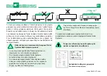 Предварительный просмотр 20 страницы Edscha Trailer Systems VP-Profi Quick Manual