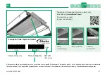 Предварительный просмотр 21 страницы Edscha Trailer Systems VP-Profi Quick Manual