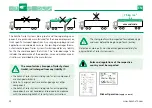 Предварительный просмотр 24 страницы Edscha Trailer Systems VP-Profi Quick Manual