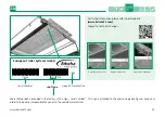 Предварительный просмотр 25 страницы Edscha Trailer Systems VP-Profi Quick Manual