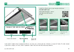 Предварительный просмотр 29 страницы Edscha Trailer Systems VP-Profi Quick Manual