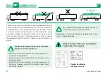 Предварительный просмотр 32 страницы Edscha Trailer Systems VP-Profi Quick Manual