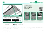 Предварительный просмотр 33 страницы Edscha Trailer Systems VP-Profi Quick Manual