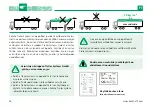 Предварительный просмотр 36 страницы Edscha Trailer Systems VP-Profi Quick Manual