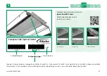 Предварительный просмотр 37 страницы Edscha Trailer Systems VP-Profi Quick Manual