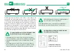 Предварительный просмотр 40 страницы Edscha Trailer Systems VP-Profi Quick Manual