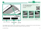 Предварительный просмотр 41 страницы Edscha Trailer Systems VP-Profi Quick Manual