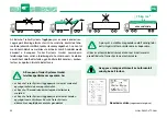 Предварительный просмотр 44 страницы Edscha Trailer Systems VP-Profi Quick Manual