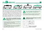 Предварительный просмотр 48 страницы Edscha Trailer Systems VP-Profi Quick Manual